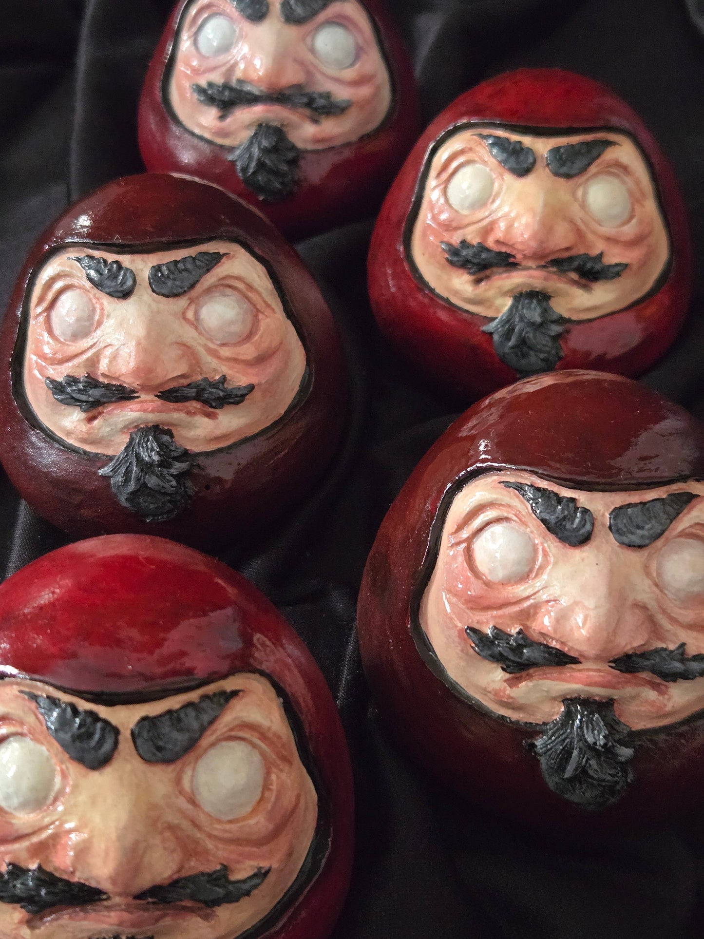 Daruma