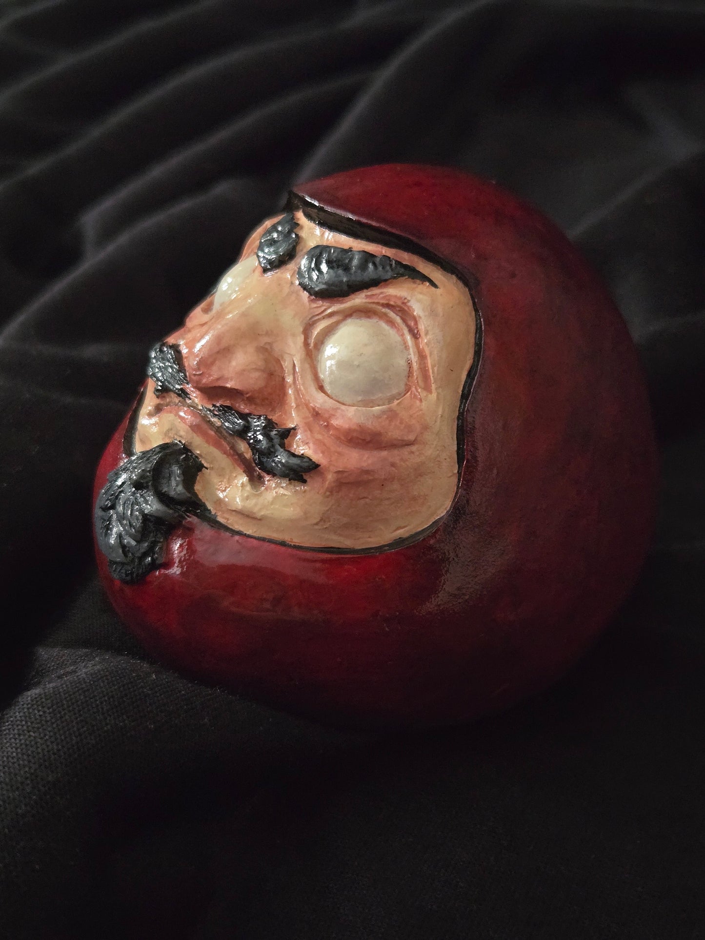 Daruma