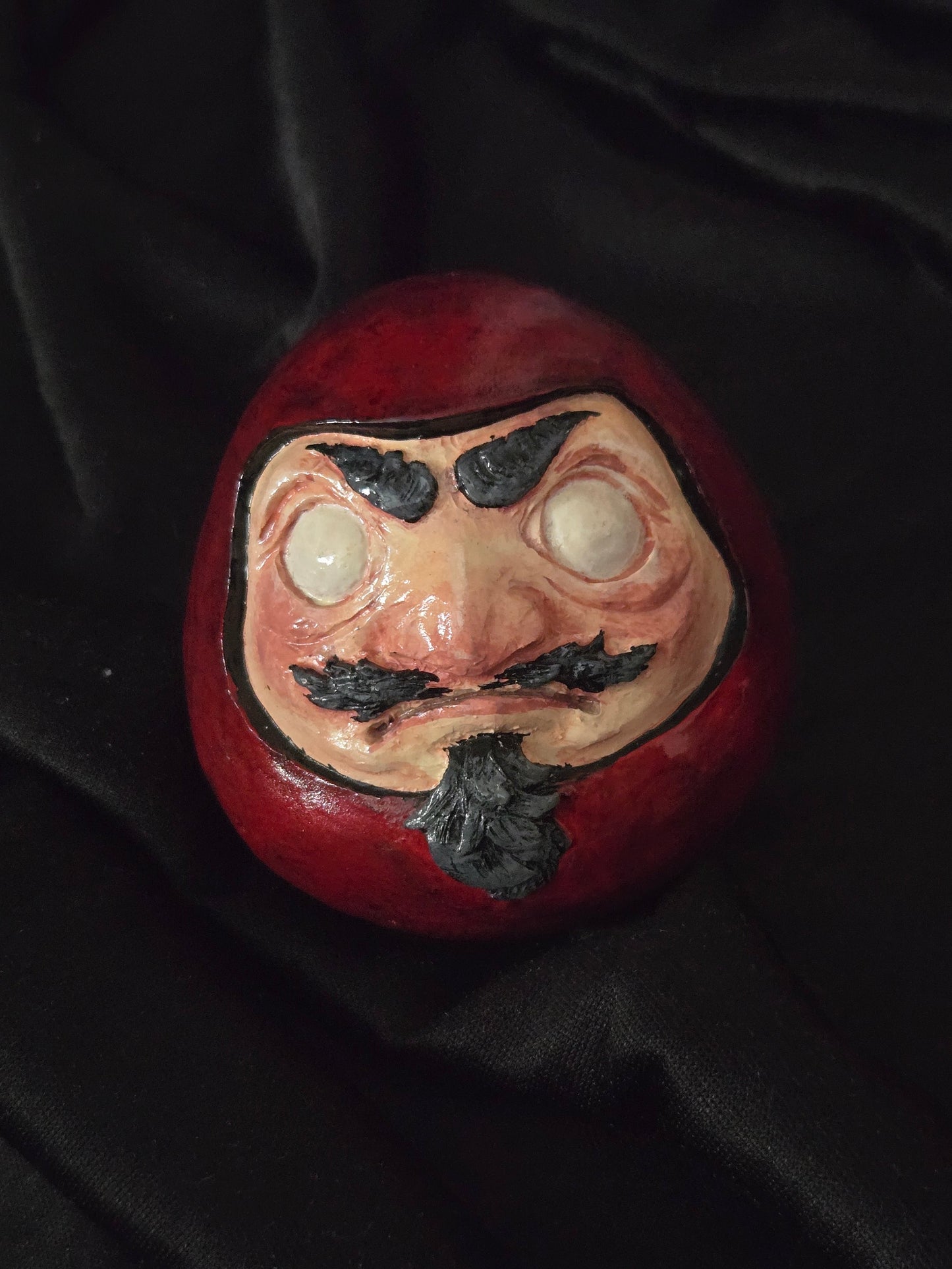 Daruma