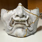 Ghost of Yōtei