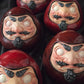 Daruma