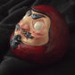 Daruma