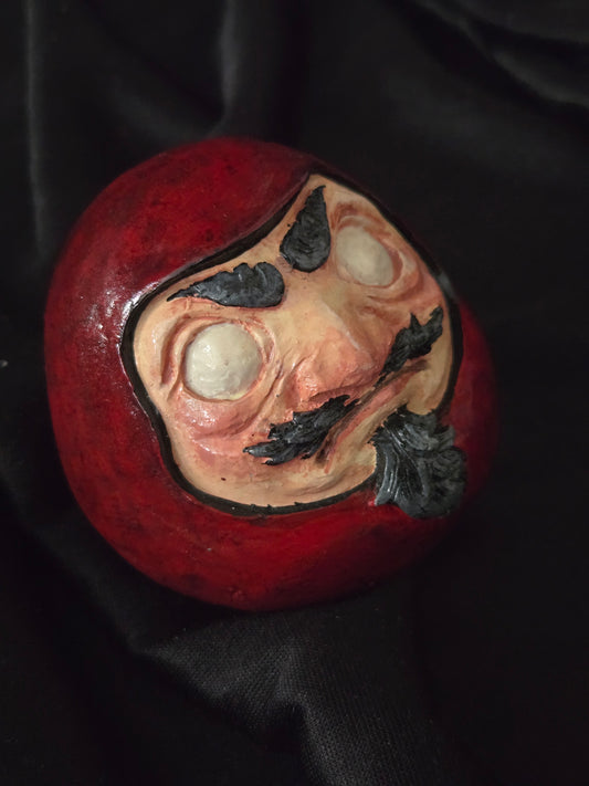 Daruma