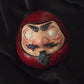 Daruma