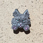 Pin Gato